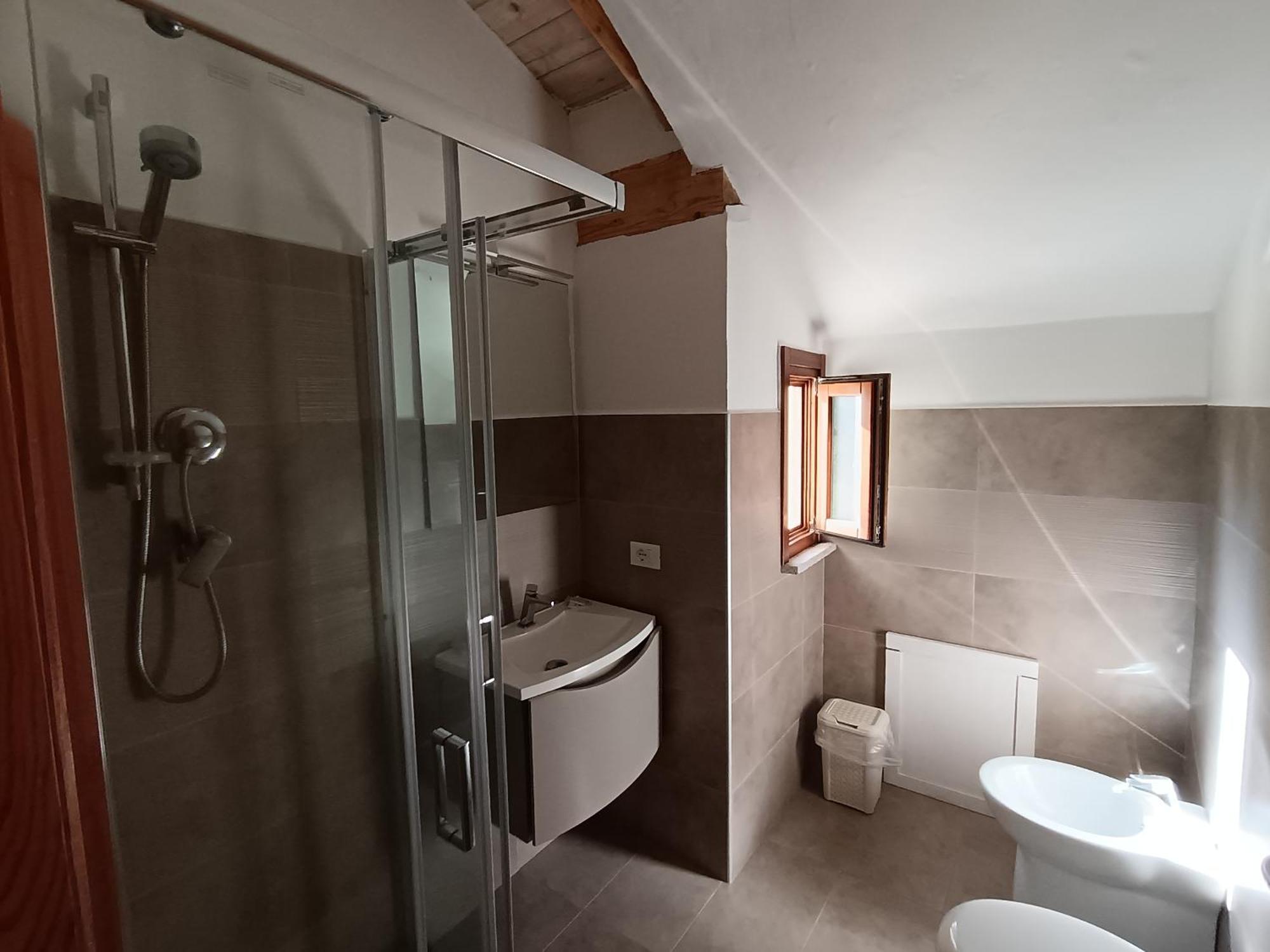 Su Suberju Hotel San Teodoro  Buitenkant foto